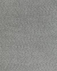 KRAVET SMART 36984 52 by  Kravet 