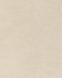 KRAVET SMART 36985 1 by  Kravet 