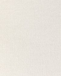 KRAVET SMART 36985 101 by  Kravet 