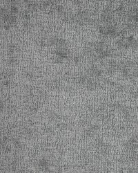 KRAVET SMART 36985 11 by  Kravet 