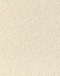 KRAVET SMART 36986 1 by  Kravet 