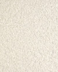 KRAVET SMART 36986 101 by  Kravet 