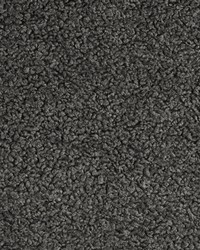 KRAVET SMART 36986 21 by  Kravet 