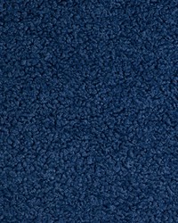 KRAVET SMART 36986 50 by  Kravet 