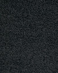 KRAVET SMART 36986 8 by  Kravet 