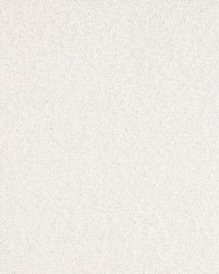 KRAVET SMART 36987 1 by  Kravet 