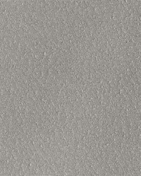 KRAVET SMART 36987 11 by  Kravet 