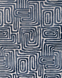 KRAVET DESIGN 36989 5 by  Collier Campbell 