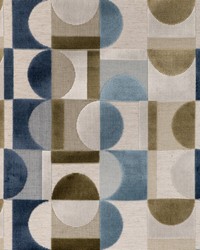 KRAVET DESIGN 36990 315 by  Collier Campbell 