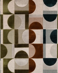 KRAVET DESIGN 36990 324 by  Collier Campbell 