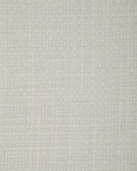 KRAVET SMART 36991 101 by   