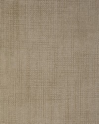 KRAVET SMART 36991 116 by   