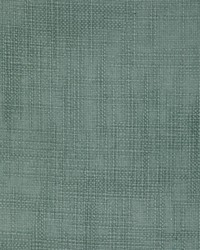 KRAVET SMART 36991 13 by   