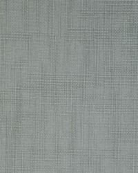 KRAVET SMART 36991 15 by   