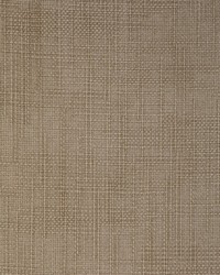 KRAVET SMART 36991 16 by   