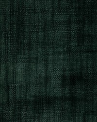 KRAVET SMART 36991 3 by   