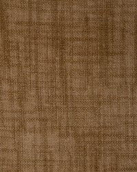KRAVET SMART 36991 4 by   