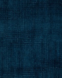 KRAVET SMART 36991 5 by   