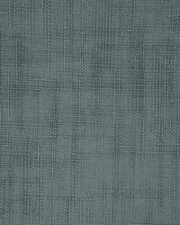 KRAVET SMART 36991 505 by   
