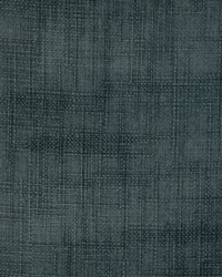 KRAVET SMART 36991 511 by   