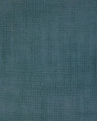 KRAVET SMART 36991 515 by   