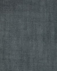 KRAVET SMART 36991 52 by   