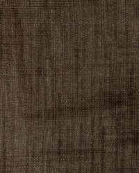 KRAVET SMART 36991 6 by   