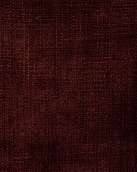 KRAVET SMART 36991 9 by   