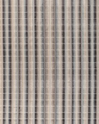 KRAVET DESIGN 36992 1511 by  Collier Campbell 