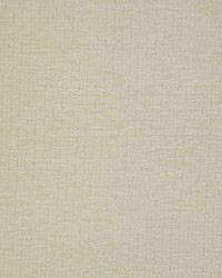 KRAVET SMART 36993 1 by   