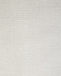 KRAVET SMART 36993 101 by   