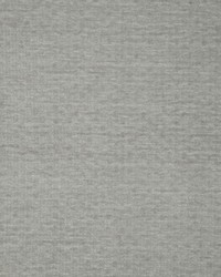 KRAVET SMART 36993 11 by   