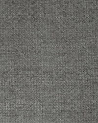 KRAVET SMART 36993 1121 by   