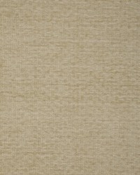KRAVET SMART 36993 116 by   