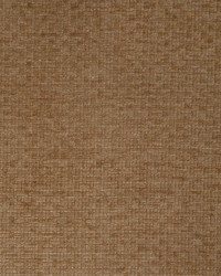 KRAVET SMART 36993 16 by   