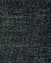 KRAVET SMART 36993 21 by   