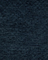 KRAVET SMART 36993 5 by   