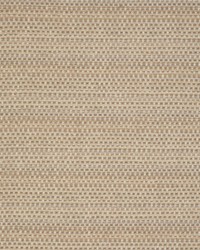 KRAVET SMART 36994 16 by   
