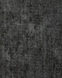 KRAVET SMART 36995 1101 by  Kravet 