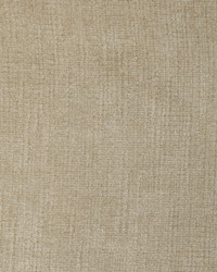KRAVET SMART 36995 111 by  Kravet 
