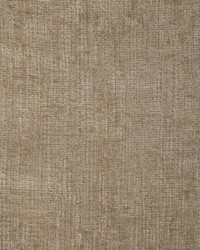 KRAVET SMART 36995 1116 by  Kravet 