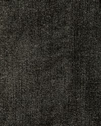 KRAVET SMART 36995 1121 by  Kravet 