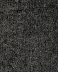 KRAVET SMART 36995 2121 by  Kravet 