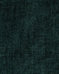 KRAVET SMART 36995 3535 by  Kravet 