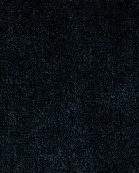 KRAVET SMART 36995 50 by  Kravet 