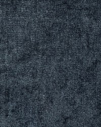 KRAVET SMART 36995 51 by  Kravet 