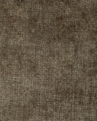 KRAVET SMART 36995 61 by  Kravet 