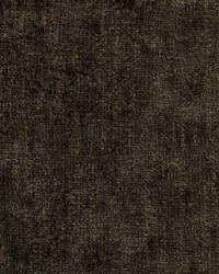 KRAVET SMART 36995 611 by  Kravet 