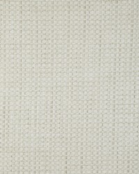 KRAVET SMART 36996 101 by  Kravet 