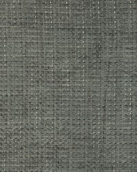 KRAVET SMART 36996 1621 by  Kravet 